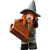 Klocki LEGO 71047 Dungeons & Dragons MINIFIGURES